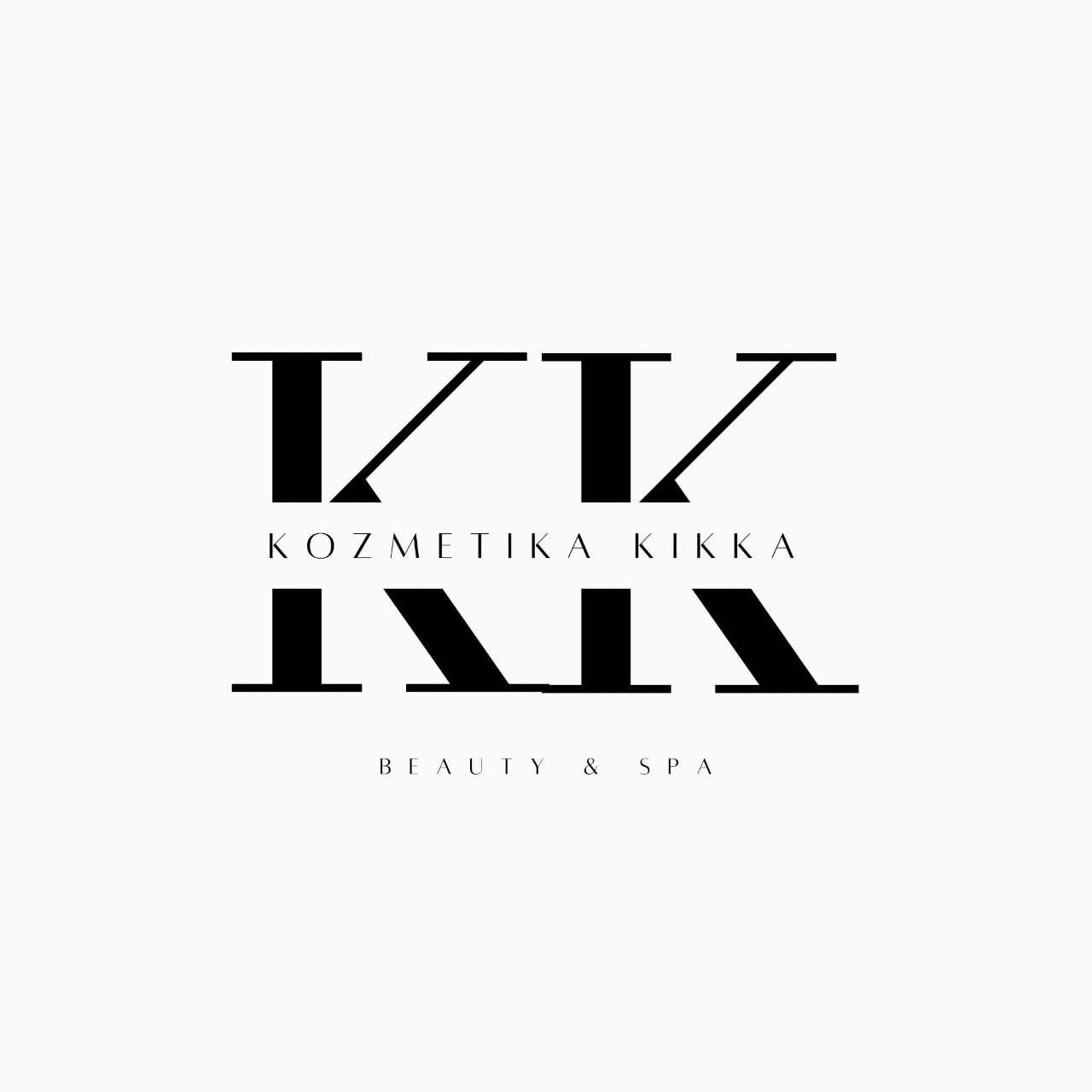 Kozmetika Kikka